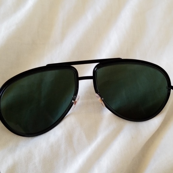 Givenchy sunglasses - Picture 8 of 8